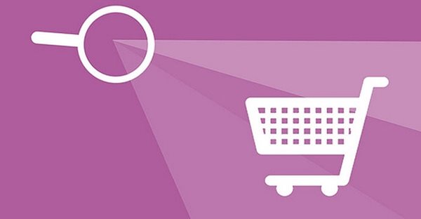 4 E-commerce trends to follow in 2018